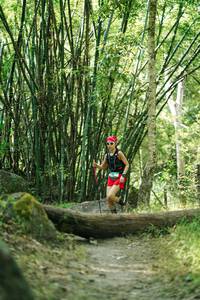 BIB: 
                            <button type="button" onclick="openModal(28050038)" class="btn btn-primary btn-sm float-right btn-popup" data-toggle="modal" data-target=".modal-high-quality">
                        <i class="fas fa-shopping-cart"></i> Add to Cart
                    </button>
                                            <button type="button" onclick="isThisMe(28050038, true)" class="btn btn-success btn-sm float-right btn-popup btn-isme hidden" data-toggle="tooltip" data-placement="bottom" title="นี่คือรูปของคุณใช่ไหม คลิกที่นี่เพื่อเอาเข้าอัลบั้ม">
                        <i class="fas fa-plus"></i> Add to album
                    </button>
                    <button type="button" onclick="isThisMe(28050038, false)" class="btn btn-warning btn-sm float-right btn-popup btn-isnotme hidden">
                        <i class="fas fa-ban"></i> Remove from album
                    </button>